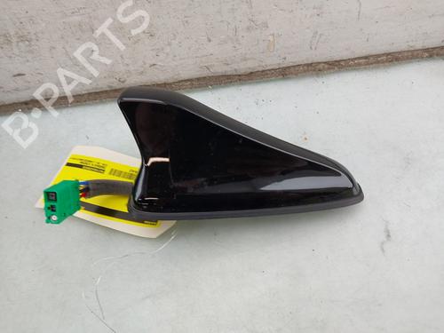 Electronic module KIA PICANTO III (JA) 1.0 | BP39623444M83 - Image 2