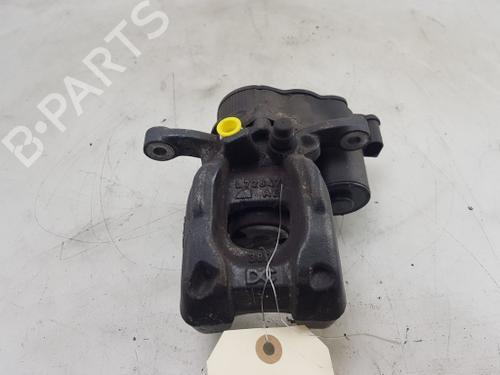 right-rear-brake-caliper-mercedes-benz-a-class-w177-a-200-177087-a2474230498-2018-18263476 main image