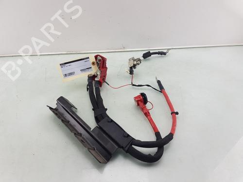Used Cable BMW iX (I20) xDrive 40 (326 hp) 24826153