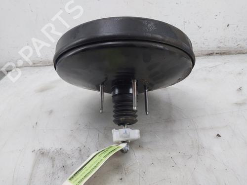 Servo brake FIAT DUCATO Van (250_) 120 Multijet 2,3 D | BP31922456M42 - Image 3