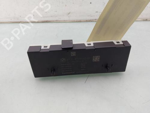 Used Electronic module Electronic module 36787323 36787323