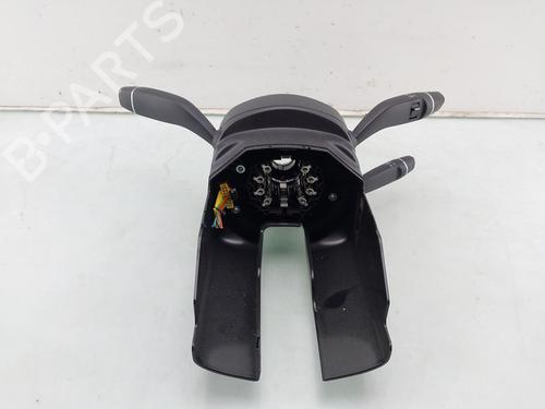 Steering column stalk MERCEDES-BENZ B-CLASS Sports Tourer (W246, W242) B 200 (246.243) | BP29479008I23 