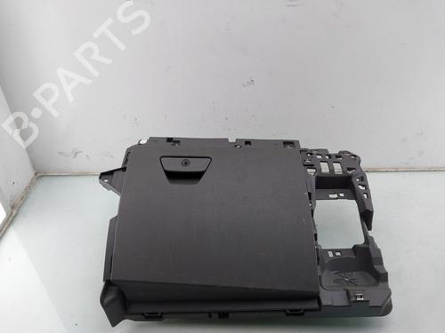 Guantera Guantera FORD TRANSIT CUSTOM V362 Van (FY, FZ) 2.0 EcoBlue (170 hp) 33617050 33617050