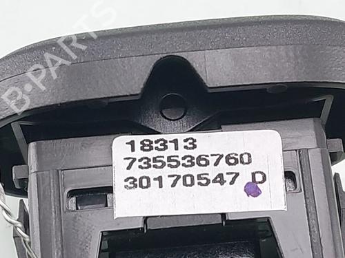 Switch FIAT PANDA (312_, 319_) 0.9 (312PXH1A) | BP29419406I30 