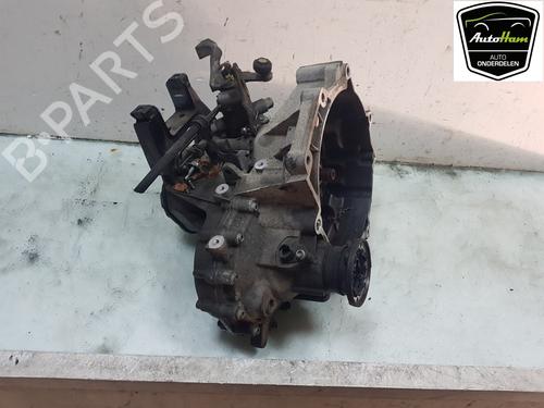 Gearbox SEAT CORDOBA (6L2) 1.4 16V | BP20331274M3 