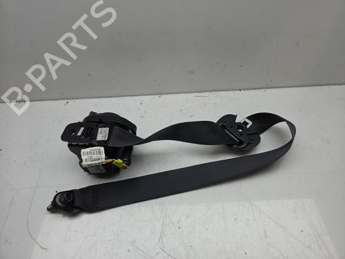Front left seatbelt HYUNDAI i20 II (GB, IB) 1.2 | BP28167099I26