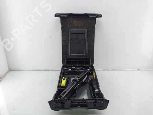 Reservehjul kit Reservehjul kit 29910479 29910479
