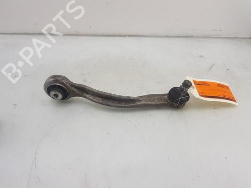 Used Left front suspension arm Left front suspension arm 37231933 37231933
