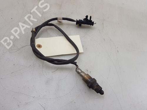 Elektronisk sensor FORD FIESTA VII (HJ, HF) 1.0 EcoBoost Active | BP26647010M84 