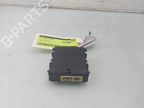 Electronic module TOYOTA AYGO X (_B7_) 1.0 VVT-i (KGB70) | BP33617714M83 - Image 3