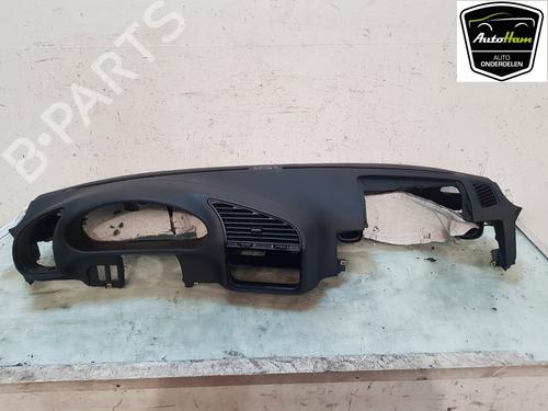 Used Dashboard Dashboard 24227350 24227350
