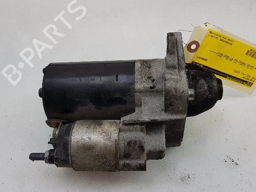 Starter FIAT 500 (312_) 1.2 (312AXA1A) | BP12025005M8 