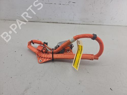 Used Cable Cable 37436162 37436162