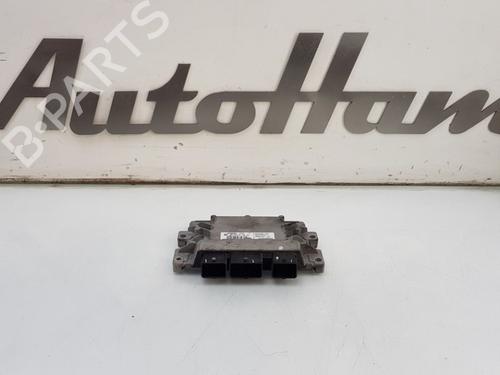 Used Engine control unit (ECU) Engine control unit (ECU) 28096179 28096179
