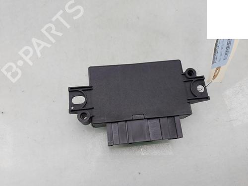 Elektronisk modul FORD KUGA III (DFK) 2.5 Duratec Plug-in-Hybrid | BP29352504M83 