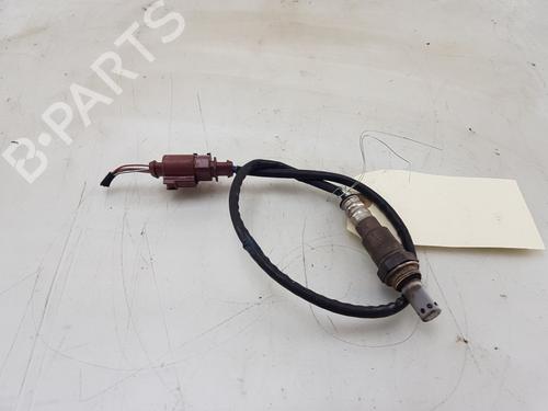 Elektronisk sensor VW GOLF VIII (CD1, DA1) 1.0 TSI (110 hp) 28715943