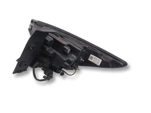 Left taillight HYUNDAI TUCSON (NX4E, NX4A) 1.6 T-GDI Plug-in-Hybrid HTRAC | BP40526007C34 - Image 3