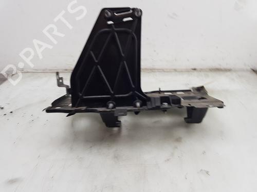 Support PEUGEOT 3008 II SUV (MC_, MR_, MJ_, M4_) 1.2 THP/ PureTech 130 (MRHNSM, MRHNSU, MRHNSJ, MRHNYW,... | BP28715985C155 