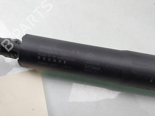 Electronic module BMW 3 Touring (G21, G81) 330 e Plug-in-Hybrid | BP25800157M83 - Image 4