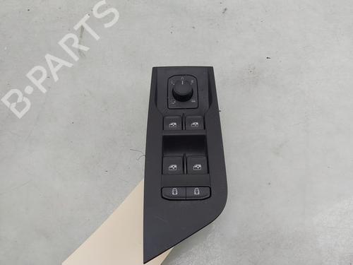 switch-skoda-octavia-iv-combi-nx5-pv5-2019-39562164 main image