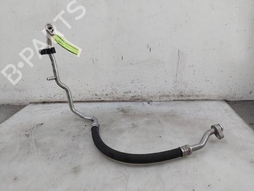 AC pipe VW TOURAN (5T1) 1.6 TDI | BP36048755M126 - Image 2