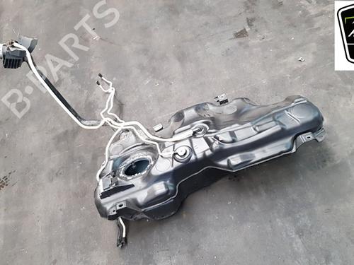 Bensintank SEAT IBIZA V (KJ1, KJG) 1.0 TSI (95 hp) 12042200