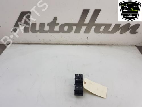 Used Switch Switch SEAT ALTEA (5P1) 1.6 (102 hp) 12037047 12037047
