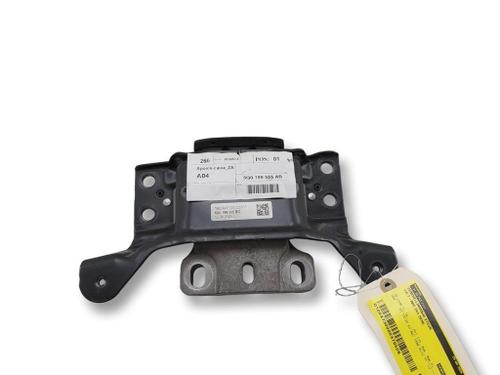 Gearbox mount VW T-ROC (A11, D11) 1.5 TSI | BP40504163M88 - Image 2