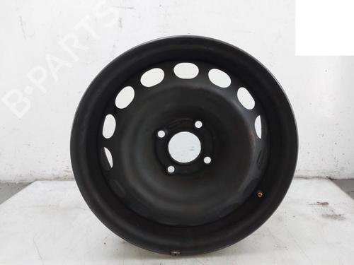 Fælk Fælk OPEL CORSA F (P2JO) 1.2 (68) (75 hp) 33617866 33617866