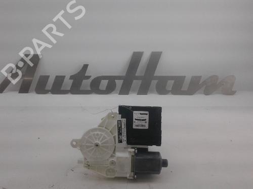Used Electronic module Electronic module AUDI A3 (8P1) 1.9 TDI (105 hp) 13141239 13141239