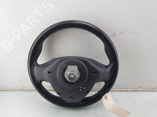 Steering wheel RENAULT CAPTUR I (J5_, H5_) 0.9 TCe 90 | BP33286852C49  - Image 5