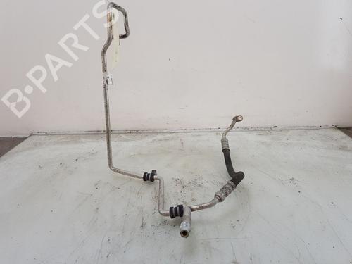 Used AC pipe AC pipe 25153464 25153464