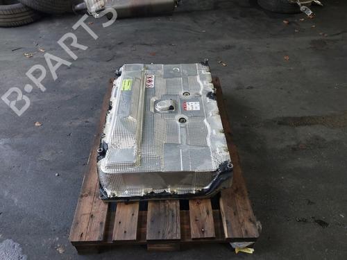 Battery VW GOLF VII (5G1, BQ1, BE1, BE2) 1.4 GTE Hybrid | BP29887779E11 