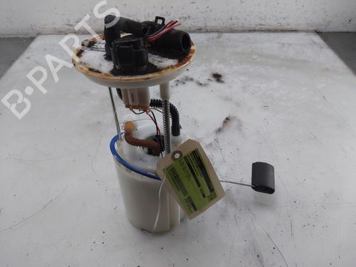 Używane Pompa paliwa KIA SPORTAGE III (SL) 1.6 GDI (135 hp) 32319839