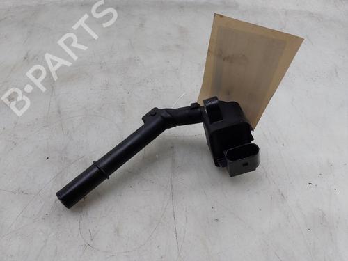 Bobine accensione MERCEDES-BENZ B-CLASS Sports Tourer (W246, W242) B 200 (246.243) (156 hp) 30743557