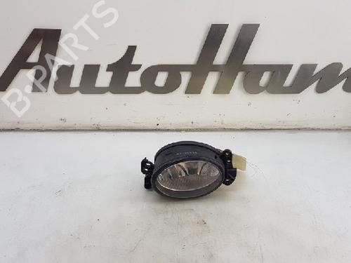 Used Left front fog light Left front fog light 12019262 12019262