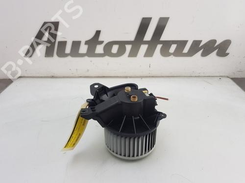 Used Heater blower motor FIAT GRANDE PUNTO (199_) 1.4 16V (199BXG1B, 199AXG1B) (95 hp) 12036577