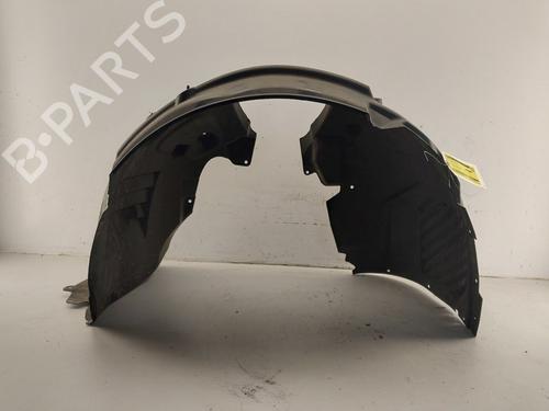Used Wheel arch Wheel arch 38061788 38061788