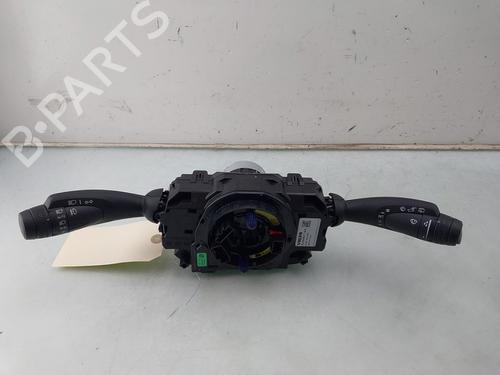 Rattstammestilk VOLVO EX40 (536) EV (238 hp) 32002313