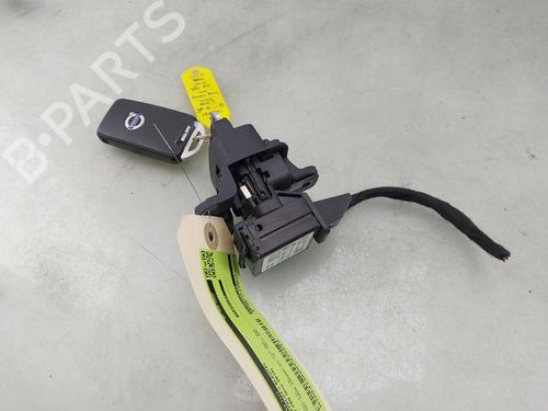 Switch VOLVO V60 I (155) D2 | BP39094517I30 - Image 3
