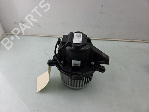 Used Heater blower motor PEUGEOT PARTNER Box Body/MPV (K9) 1.5 BlueHDI 130 (131 hp) 31610170