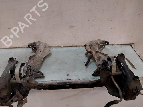 Subframe AUDI A7 Sportback (4GA, 4GF) 2.8 FSI | BP36783740M9 - Image 4