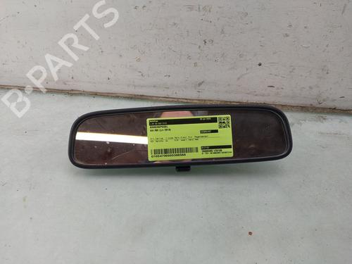 Used Rear mirror Rear mirror 37261602 37261602