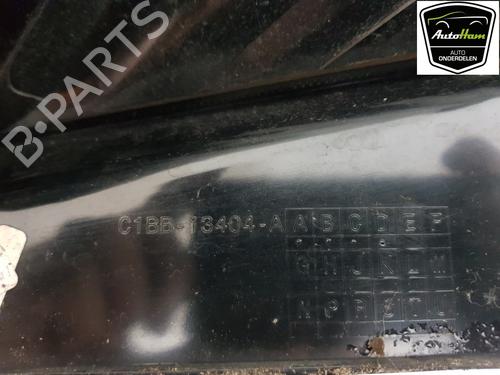 Right taillight FORD FIESTA VI (CB1, CCN) 1.0 | BP12050167C35 