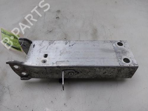 Used Front bumper reinforcement BMW i3 (I01) Electric (170 hp) 31288269