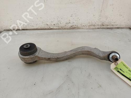 Used Left front suspension arm Left front suspension arm BMW 3 Touring (G21, G81) 330 i (258 hp) 35947522 35947522