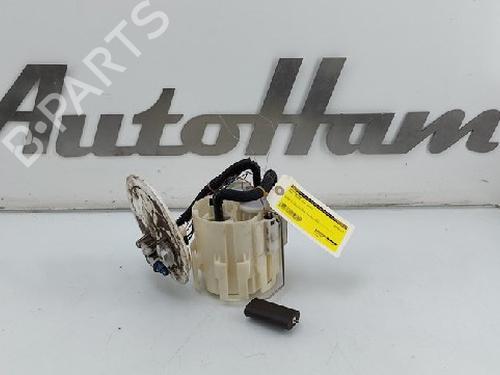 Used Fuel pump OPEL ASTRA H GTC (A04) 1.6 (L08) (116 hp) 12008295