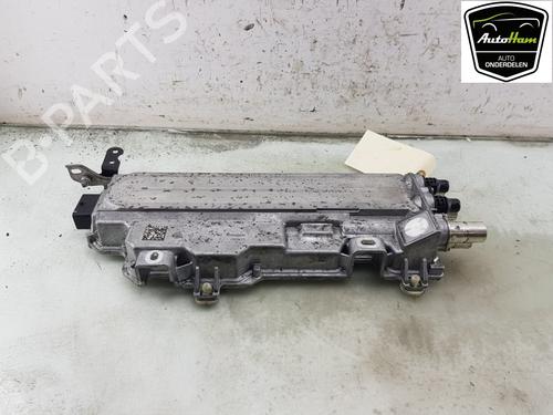 Inverter/Converter BMW X5 (G05, F95) xDrive 45 e Plug-in Hybrid | BP23390569M119 