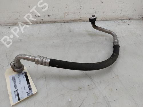 AC pipe VW POLO V (6R1, 6C1) 1.2 | BP29419285M126 