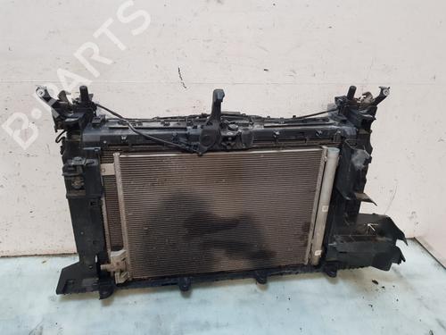 Other SEAT ARONA (KJ7, KJP) 1.0 TSI | BP24037775O1 